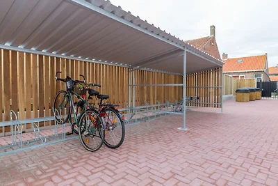 Apartment in malerischer Lage am Meer in...