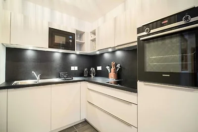 3 Zimmer für 7 Personen