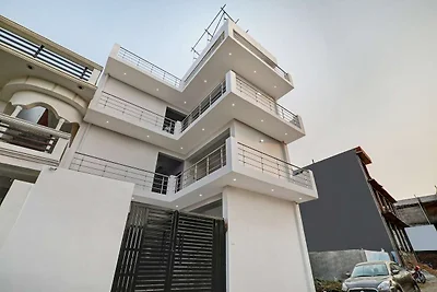 Hotel O Deva Road Chinhat 24 Soggiorni