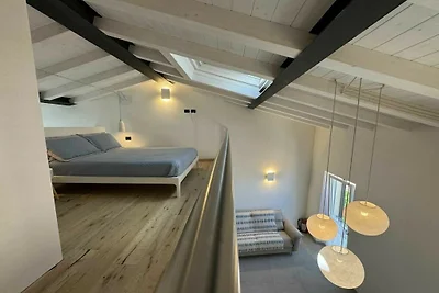 NNMECA - LA CASINA DI NONNA MECA