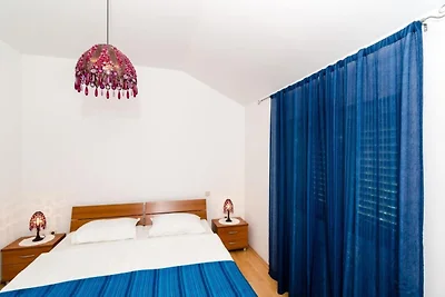 Apartment Peco mit 1 Schlafzimmer