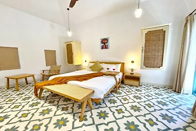 Villa Celest van DanCenter