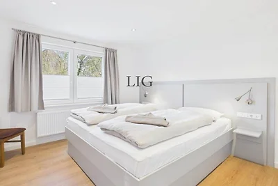 Ferienwohnung Otten 1