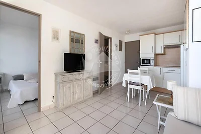 2 Zimmer für 6 Personen