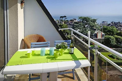 Appartamento, St Quay Portrieux