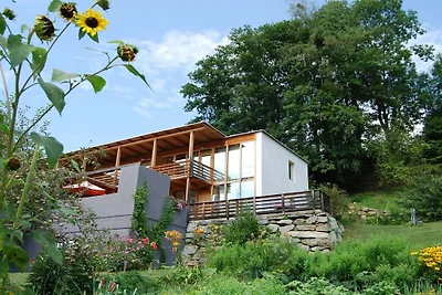 Ferienwohnung mit 1 Schlafzimmer