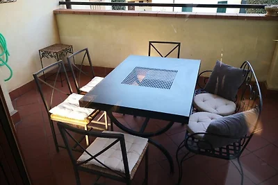 Lugana Residenz We LAKE it