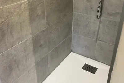 Ferienhaus für 8 Personen