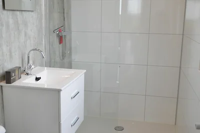 Bunglow Mooi Bemelen in Limburg