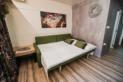 Lake Serenity Premium Mobile Homes-2Bedroom...