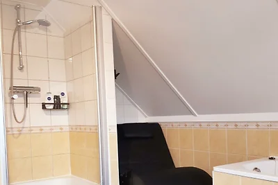 Sauna Dijkhuis 6