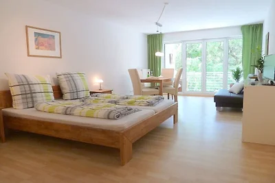 Ferienhaus Erholungsurlaub Freiburg