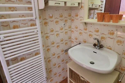 Ferienhaus in Nant Robert in der Nähe der...