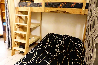 Residenz Die Luft der Zeit