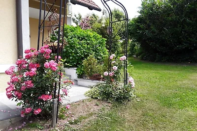 1 im romantischen Gästehaus Annas-Home
