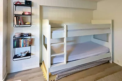 6 Personen Ferienhaus in AVERØY-By Traum