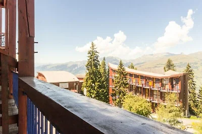 Apartment in Charmettoger mit Zugang zu den...