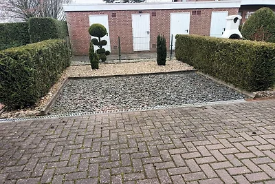 Pennekamp Carolinensiel