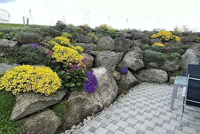 Seidl - Ferienwohnung