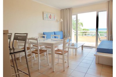 Vakantiehuis Ontspannende vakantie Roquebrune-sur-Argens