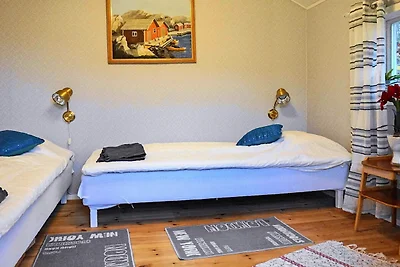 6 persoons vakantie huis in ASKERÖN-By Traum