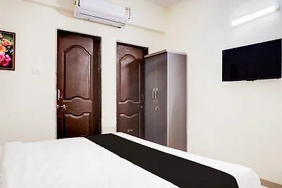 Collectie O Uptown Hinjewadi