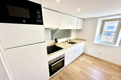 Magnifico appartamento -1BR-2P- Centro...