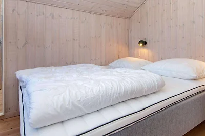 6 Personen Ferienhaus in Ulfborg