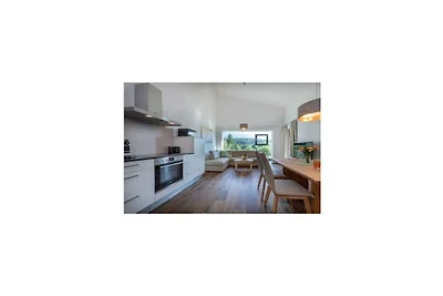 Alpin Appartement 4+2