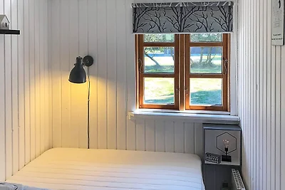 6 Personen Ferienhaus in Rødby-By Traum
