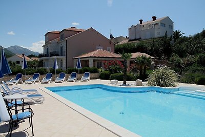 Villa Alegria Cavtat - Two Bedroom Apartment ...