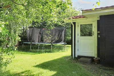 7 persone case ad Hals-By Traum