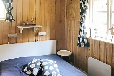 6 persone case ad SÄVSJÖ