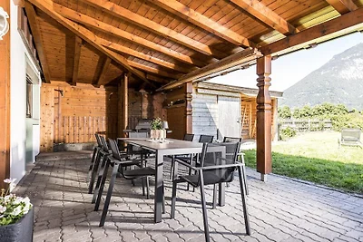 Casa vacanze a Strass im Zillertal