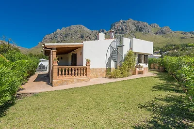 Villa Divina - Villa Con Piscina Privada En...