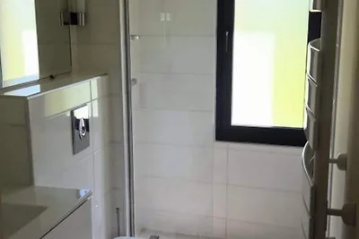 Haus am Fuße der Reben