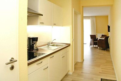 Dom apartamentowy Der Krauterhof, Drei Annen...