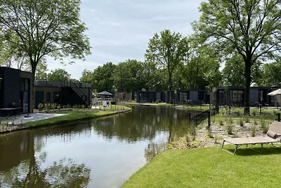 Cube Elite Notenboom 11
