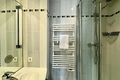 Apartment in Cannes in der Nähe des Palais...