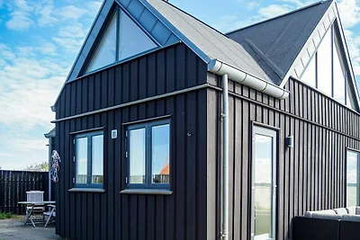 5 Personen Ferienhaus in Struer