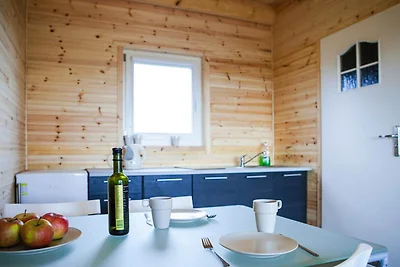 Casa vacanze a Rewal