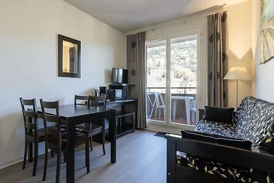 Ruhige Landresidenz in Grasse