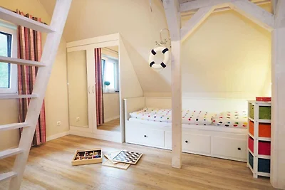 Meine kleine Sansibar 1