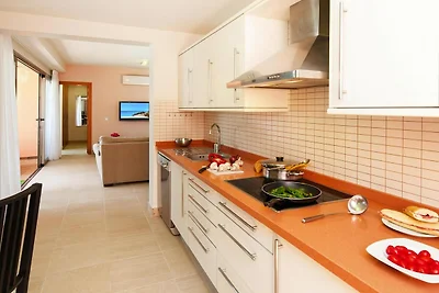 Ferienhaus, Maspalomas