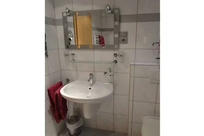 In het Nelles-pension
