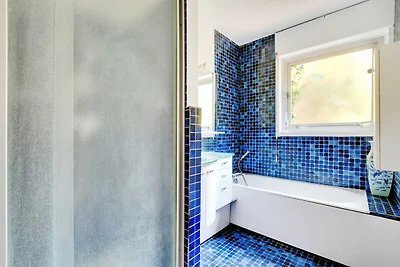 Charmante duplex - 4BR-5P-...