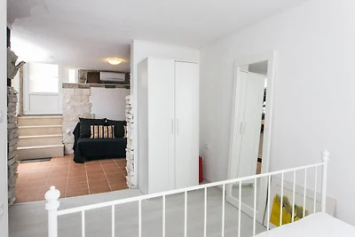 Apartment Heart of Dubrovnik - Standard...