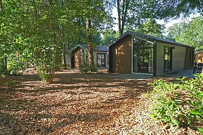 Nice chalet in beautiful location, Utrecht at...