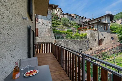 La Limonaia 2 Residenza di vacanza...