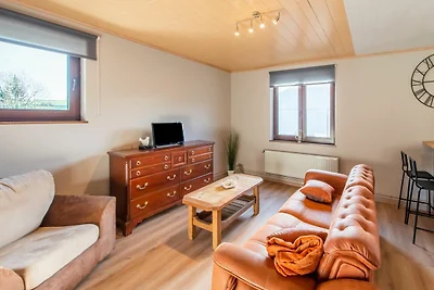 Accogliente casa vacanze a Léglise con...